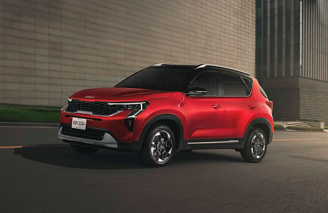 kia-Sonet-A-desempeno-w (1)