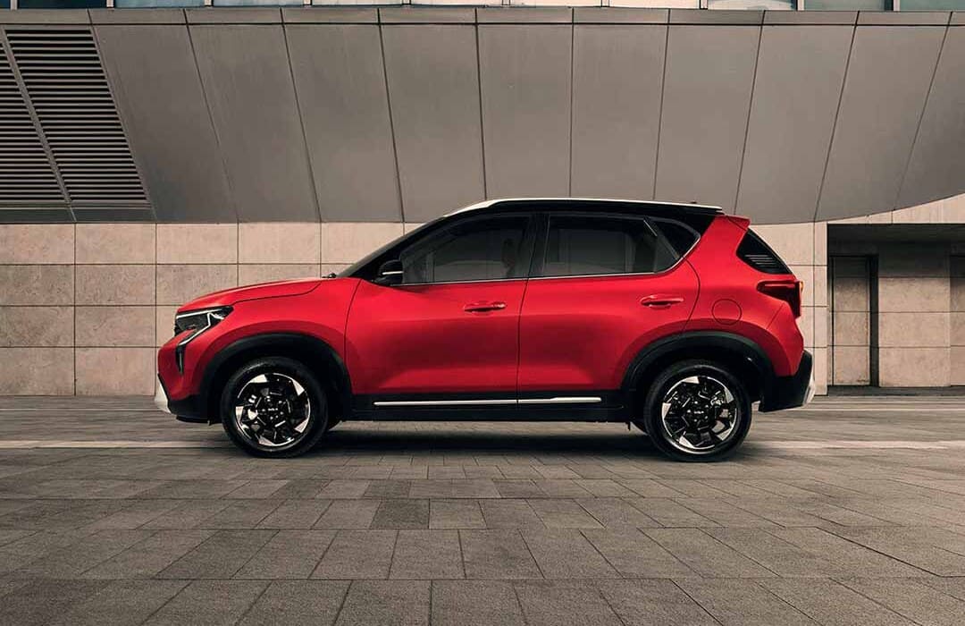 kia-Sonet-B-desempeno-w