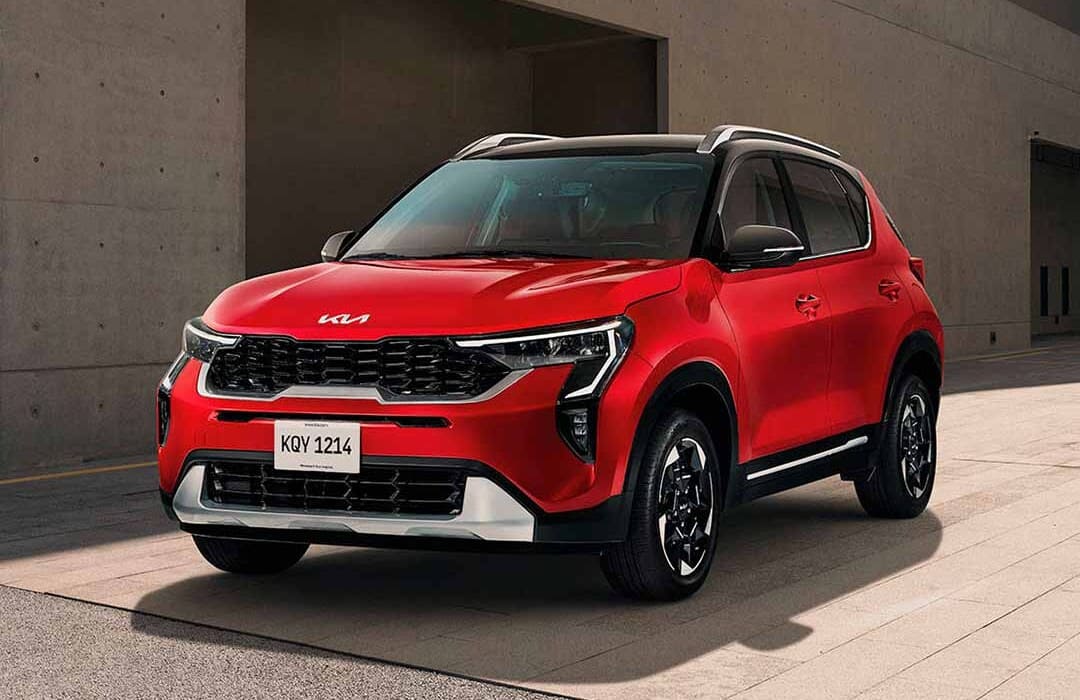 kia_showroom-big-image-sonet-1-w