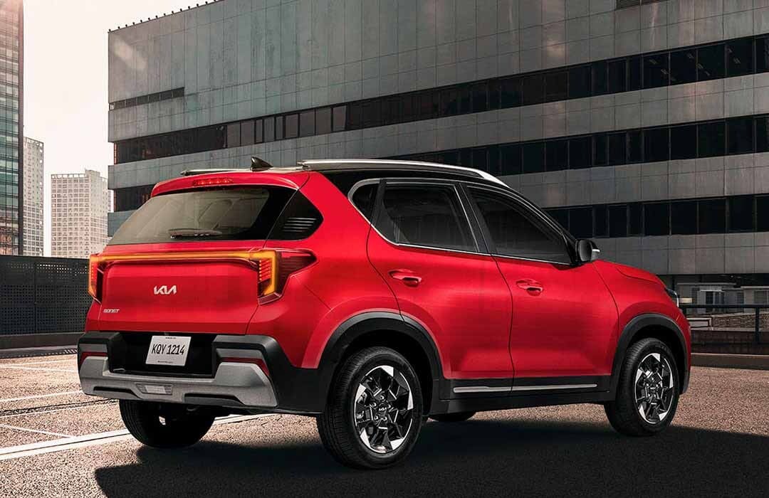 kia_showroom-big-image-sonet-2-w