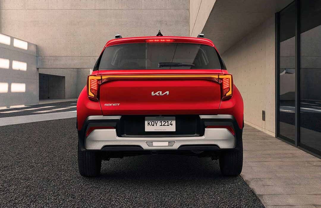 kia_showroom-big-image-sonet-3-w