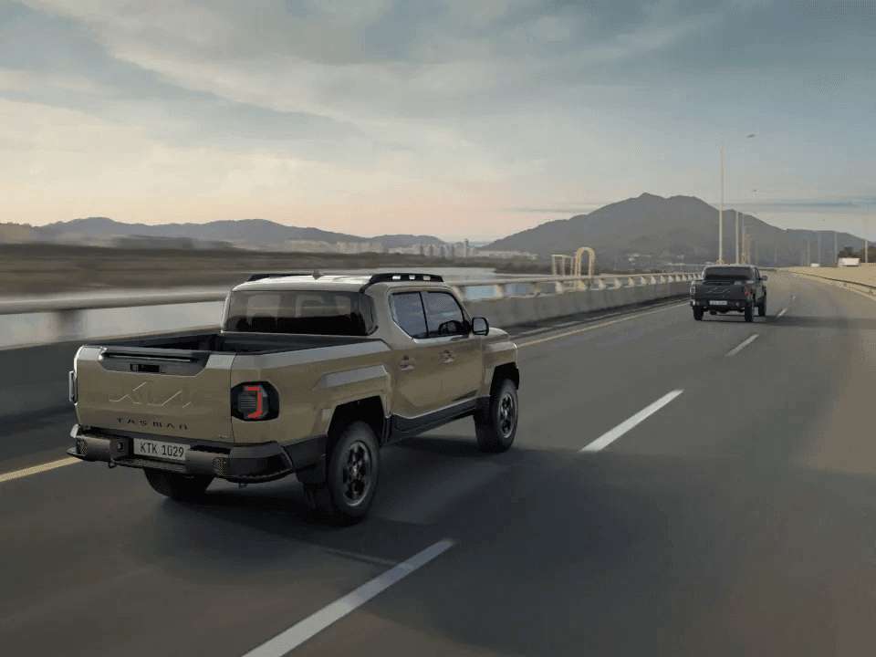 kia_tasman_safety_hda2_6cebcea700