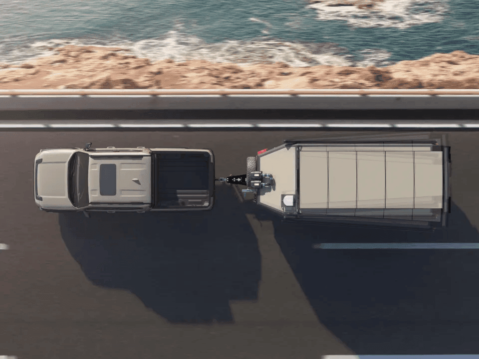 kia_tasman_safety_trailer_sway_58c5d0c3c5