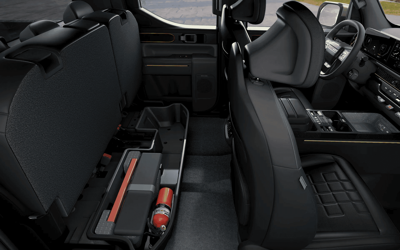 large_tasman_26my_wide_interior_11_ae76ed37af