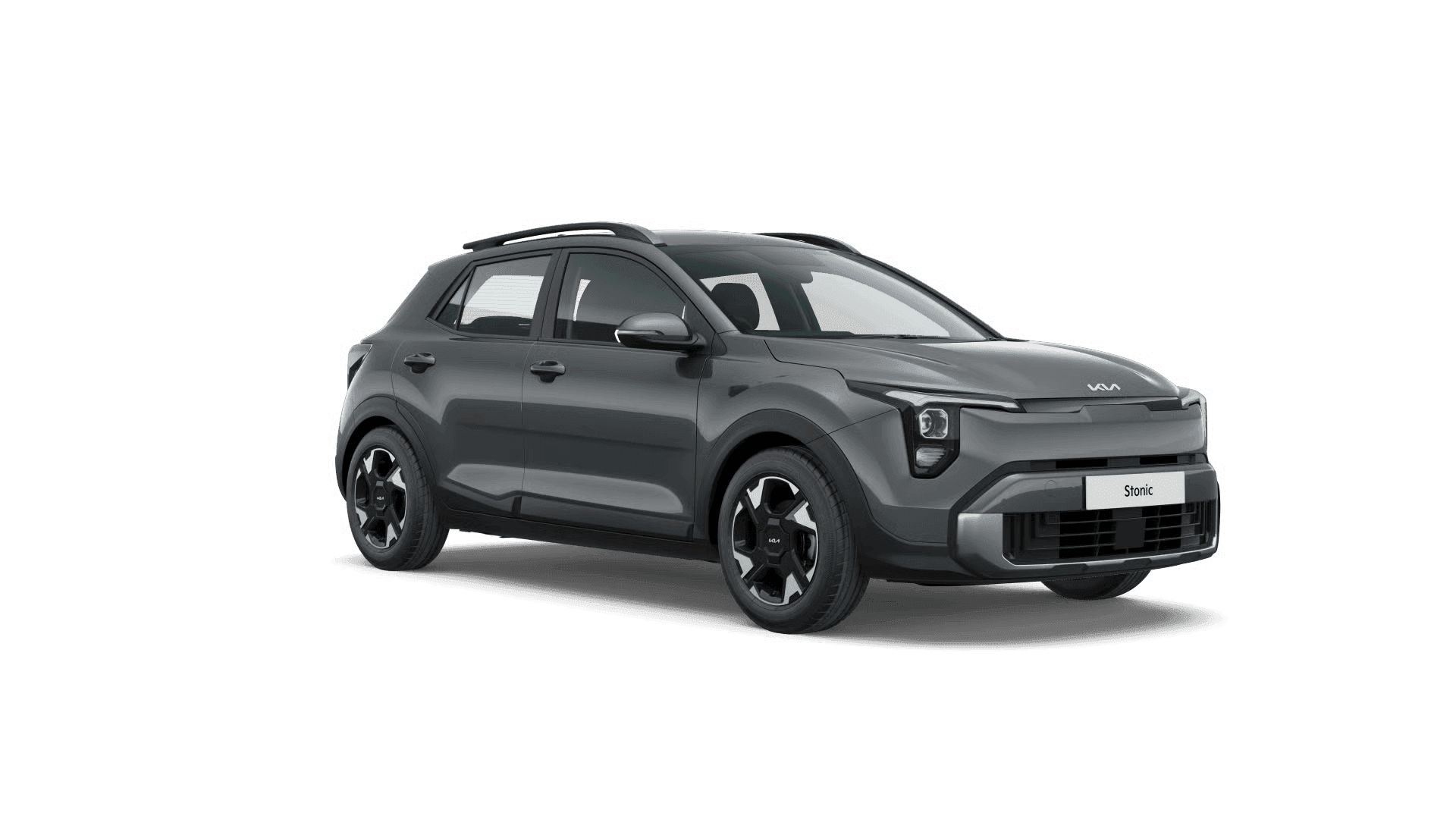 kia_stonic_gris