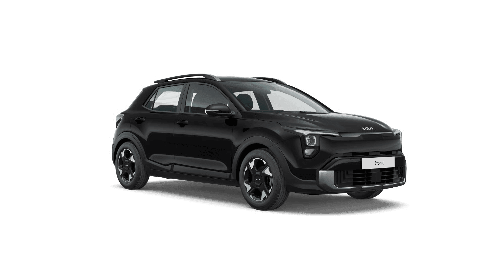 kia_stonic_negro