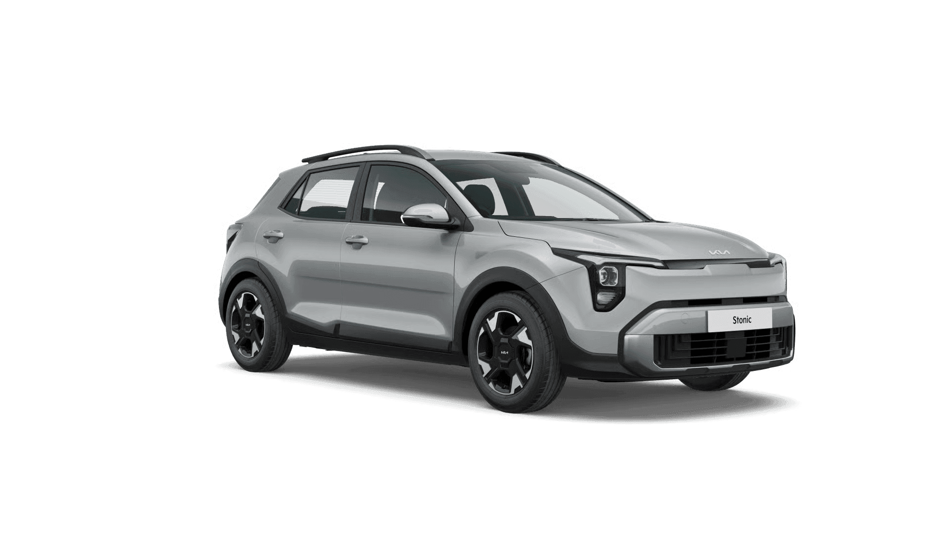kia_stonic_gris