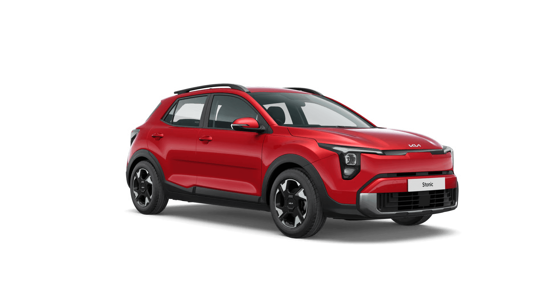 kia_stonic_rojo